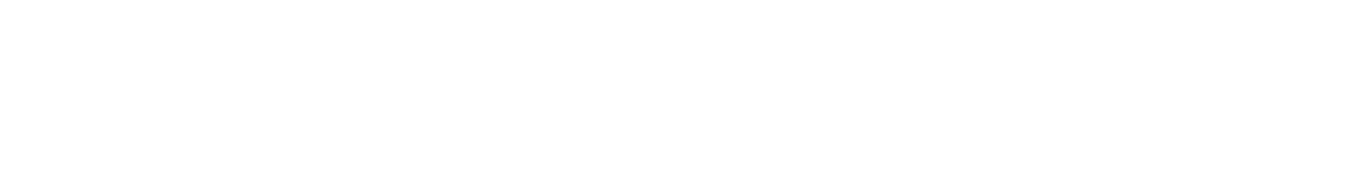 Cargo Account