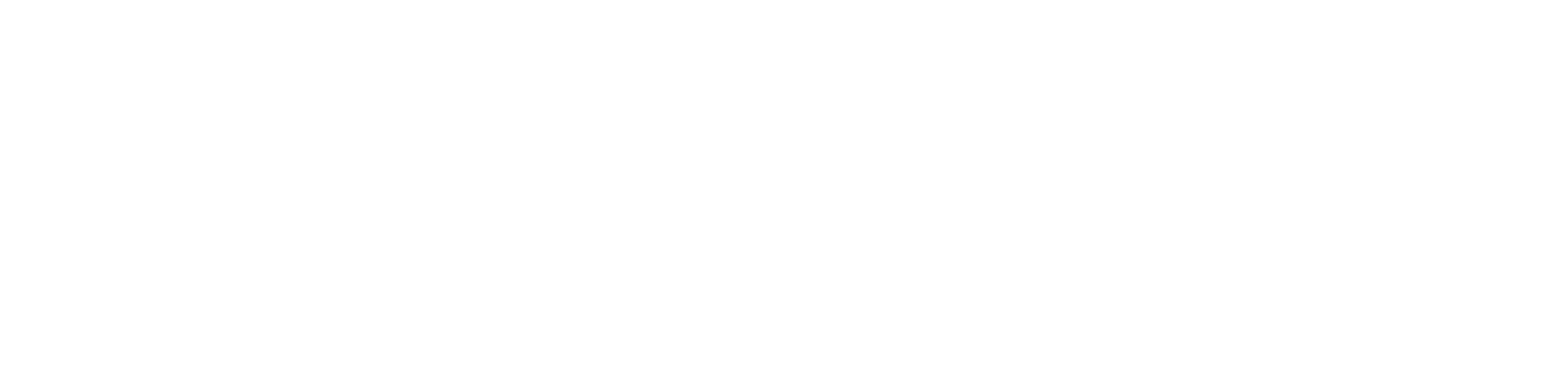 Cargo Directory