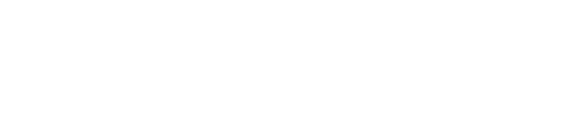 Cargo Works AI