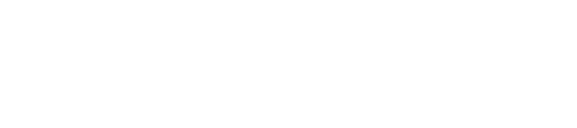 Cargo Works IO